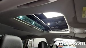 Volkswagen Jetta 1.5 TSI Prestige 2024 года из Южной Кореи