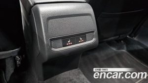Volkswagen Jetta 1.5 TSI Prestige 2024 года из Южной Кореи