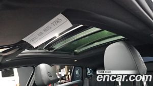 BMW X4 xDrive20i M Sport 2024 года из Южной Кореи