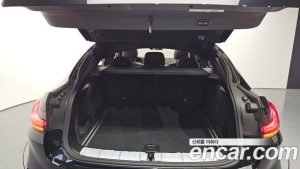 BMW X4 xDrive20i M Sport 2024 года из Южной Кореи