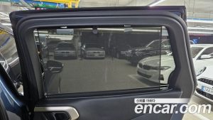 BMW X3 xDrive 20 2025 года из Южной Кореи