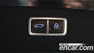 Genesis G80 Бензин 2.5 Turbo AWD 2025 года из Южной Кореи