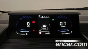 Hyundai Staria L3.5 Wagon 3Door 2025 года из Южной Кореи