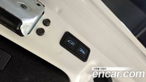 Hyundai Staria L3.5 Wagon 3Door 2025 года из Южной Кореи