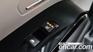 Hyundai Tucson Бензин 1.6 Turbo 2WD 2026 года из Южной Кореи