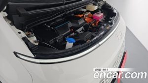 Hyundai Staria HEV 1.6 Wagon 3Door 2025 года из Южной Кореи