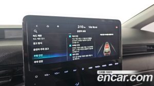 Hyundai Staria HEV 1.6 Wagon 3Door 2025 года из Южной Кореи