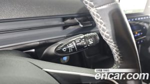 Hyundai Staria HEV 1.6 Wagon 3Door 2025 года из Южной Кореи