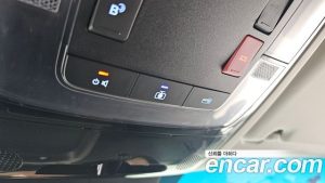 Hyundai Staria HEV 1.6 Wagon 3Door 2025 года из Южной Кореи