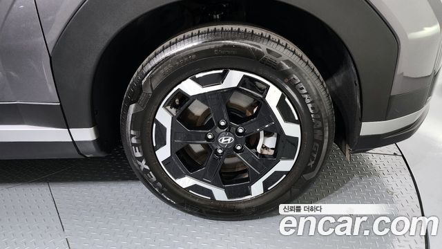 41098003_005.jpg Hyundai Santafe Бензин 2.5T 4WD 2024 года из Южной Кореи