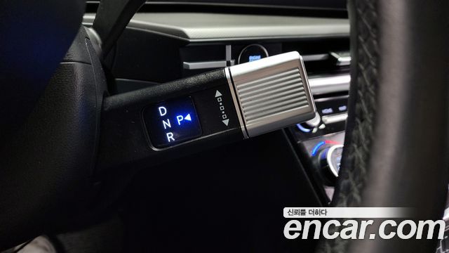 41098003_009.jpg Hyundai Santafe Бензин 2.5T 4WD 2024 года из Южной Кореи