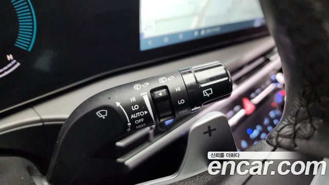 41098003_021.jpg Hyundai Santafe Бензин 2.5T 4WD 2024 года из Южной Кореи