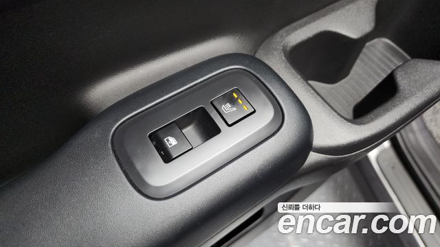 41098003_022.jpg Hyundai Santafe Бензин 2.5T 4WD 2024 года из Южной Кореи