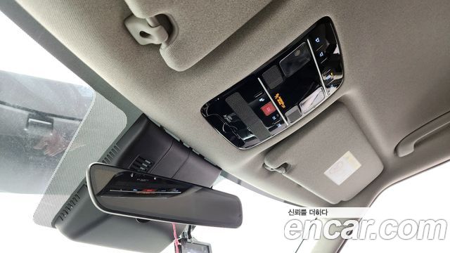 41098003_023.jpg Hyundai Santafe Бензин 2.5T 4WD 2024 года из Южной Кореи