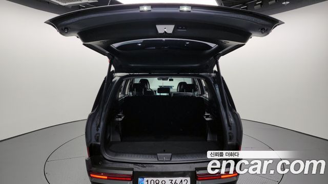 41098003_024.jpg Hyundai Santafe Бензин 2.5T 4WD 2024 года из Южной Кореи