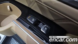 Kia Sorento HEV 1.6 2WD 2024 года из Южной Кореи