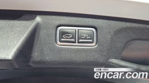 Kia Sorento HEV 1.6 2WD 2024 года из Южной Кореи