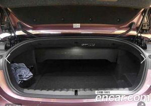 BMW M4 M4 Cabriolet Competition M xDrive 2024 года из Южной Кореи