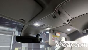 Volkswagen Tiguan 2.0 TDI 4 Premium 2022 года из Южной Кореи