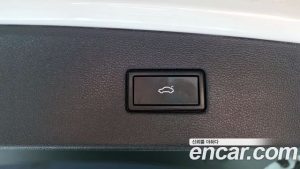 Volkswagen Tiguan 2.0 TDI 4 Premium 2022 года из Южной Кореи