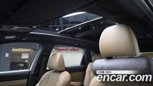 Kia Sorento HEV 1.6 2WD 2024 года из Южной Кореи