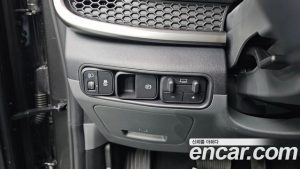 Kia Tasman 2.5T Бензин 4WD 2026 года из Южной Кореи