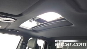 Kia Tasman 2.5T Бензин 4WD 2026 года из Южной Кореи