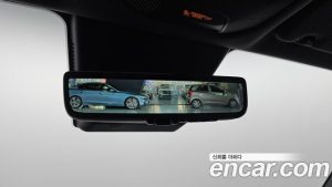 Kia Tasman 2.5T Бензин 4WD 2026 года из Южной Кореи