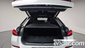 BMW X6 xDrive40i M Sport 2025 года из Южной Кореи