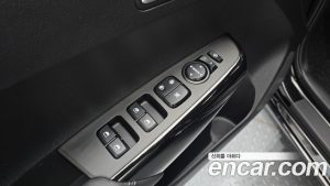 Kia morning Signature 2025 года из Южной Кореи