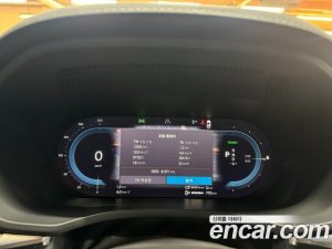 Volvo XC60 T8 Ultra Bright 2025 года из Южной Кореи
