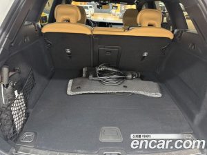 Volvo XC60 T8 Ultra Bright 2025 года из Южной Кореи