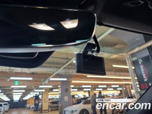 Volvo XC60 T8 Ultra Bright 2025 года из Южной Кореи