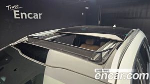 Kia Sorento Дизель 2.2 2WD 2024 года из Южной Кореи