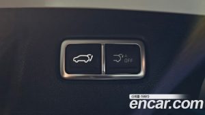 Kia Sorento Дизель 2.2 2WD 2024 года из Южной Кореи