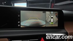 Kia Seltos Бензин 1.6 Turbo 2WD 2024 года из Южной Кореи