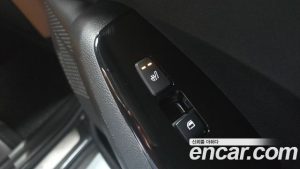 Kia Seltos Бензин 1.6 Turbo 2WD 2024 года из Южной Кореи