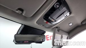 Kia Sportage Signature 2WD 2024 года из Южной Кореи