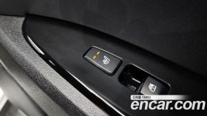 Kia Sportage Signature 2WD 2024 года из Южной Кореи