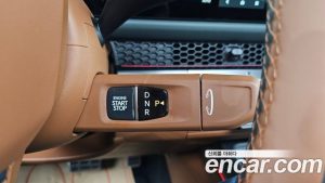 Kia Tasman 2.5T Бензин 4WD 2026 года из Южной Кореи