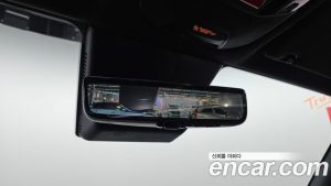 Kia Tasman 2.5T Бензин 4WD 2026 года из Южной Кореи