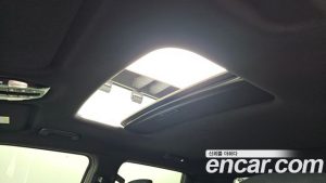 Kia Tasman 2.5T Бензин 4WD 2026 года из Южной Кореи