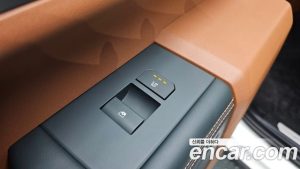 Kia Tasman 2.5T Бензин 4WD 2026 года из Южной Кореи