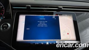 Mercedes-Benz E-Class E200 Avantgarde 2024 года из Южной Кореи
