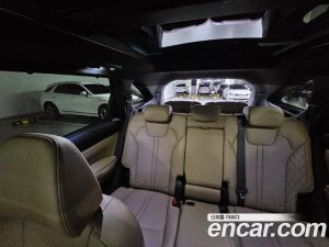 Kia Sorento HEV 1.6 2WD 2025 года из Южной Кореи