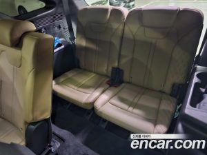 Kia Sorento HEV 1.6 2WD 2025 года из Южной Кореи
