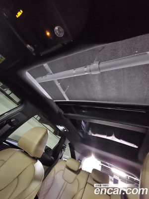 Kia Sorento HEV 1.6 2WD 2025 года из Южной Кореи