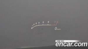 Mercedes-Benz CLS-Class AMG CLS53 4MATIC+ 2023 года из Южной Кореи