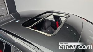 Mercedes-Benz CLS-Class AMG CLS53 4MATIC+ 2023 года из Южной Кореи