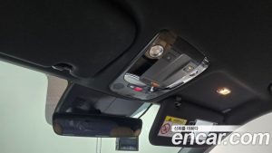 Kia Sorento Дизель 2.2 2WD 2024 года из Южной Кореи